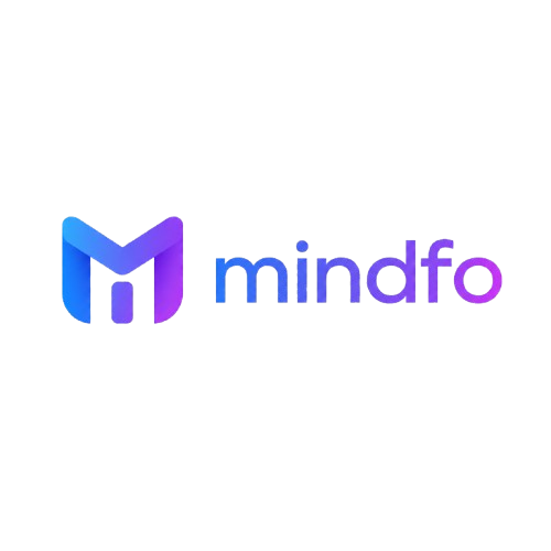 Mindfo